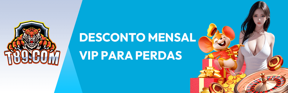 o que posso fazer pra ganhar dinheiro em casa